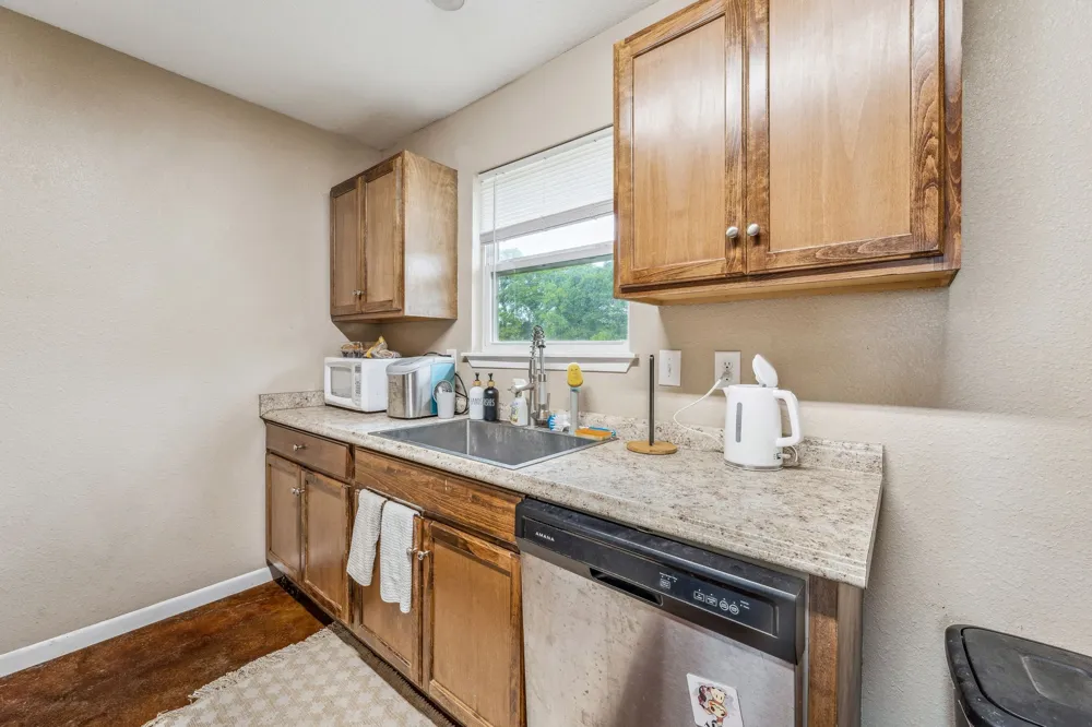 1450 Lincoln Drive Stephenville, TX 76401