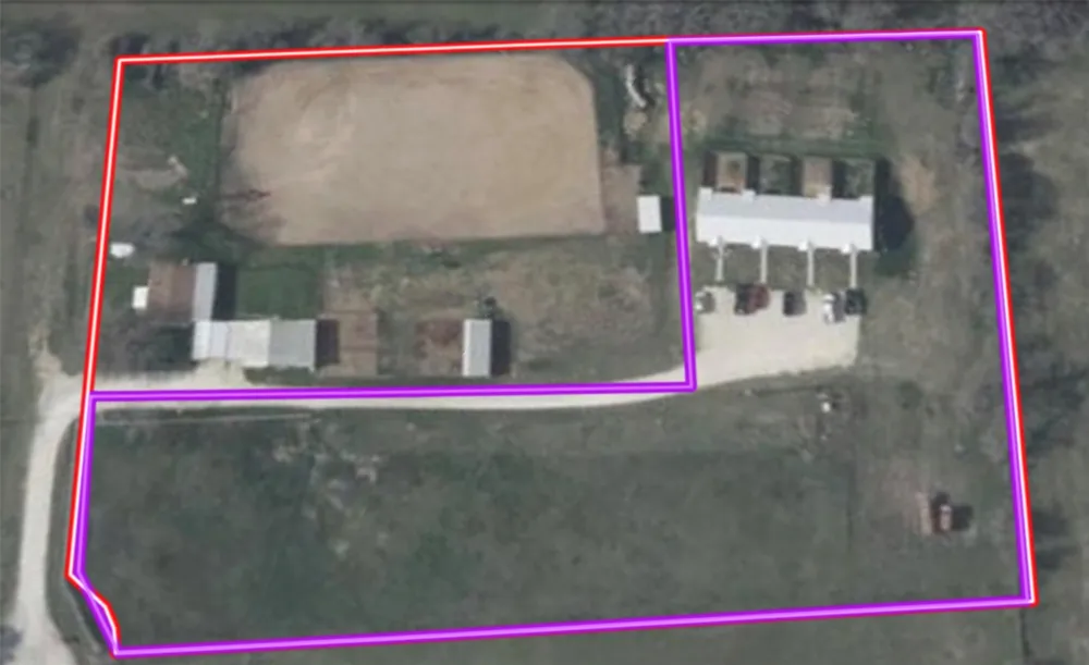 1450 Lincoln Drive Stephenville, TX 76401