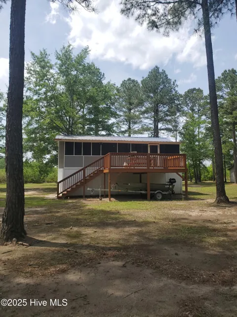 708 Albert Beatty Lane