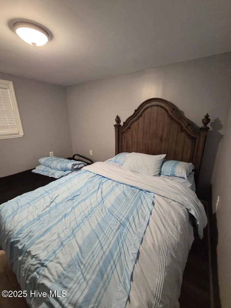 708 Albert Beatty Lane Harrells, NC 28444