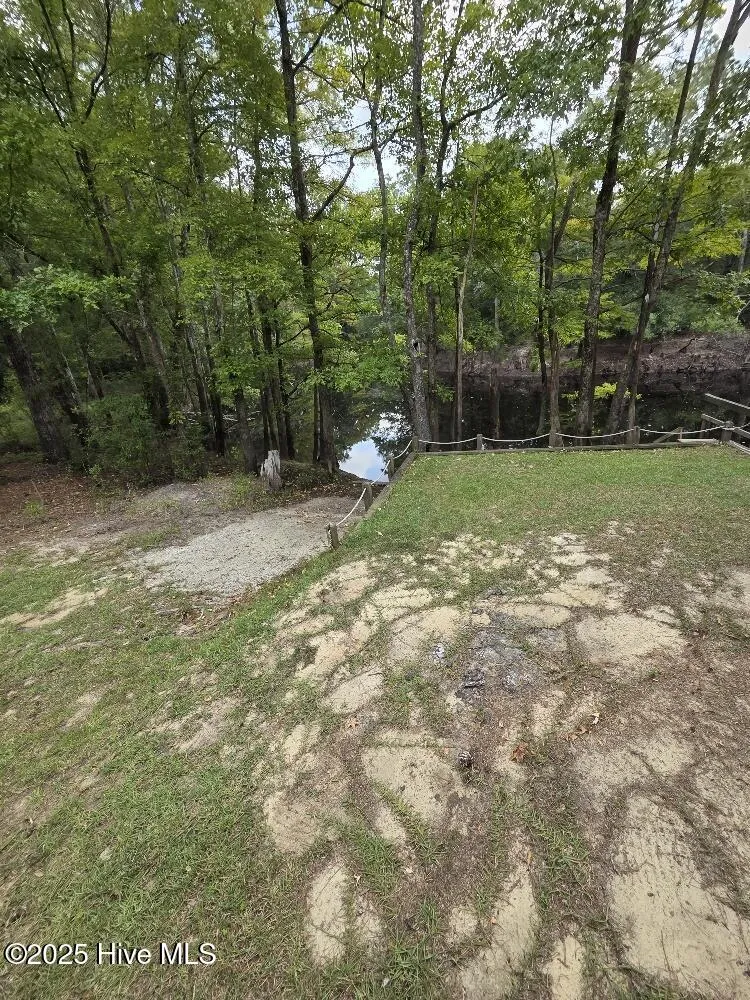 708 Albert Beatty Lane Harrells, NC 28444