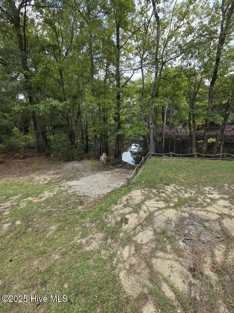 708 Albert Beatty Lane Harrells, NC 28444