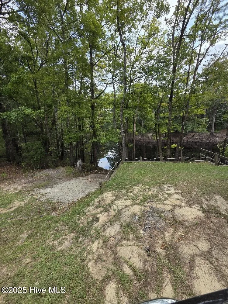 708 Albert Beatty Lane Harrells, NC 28444