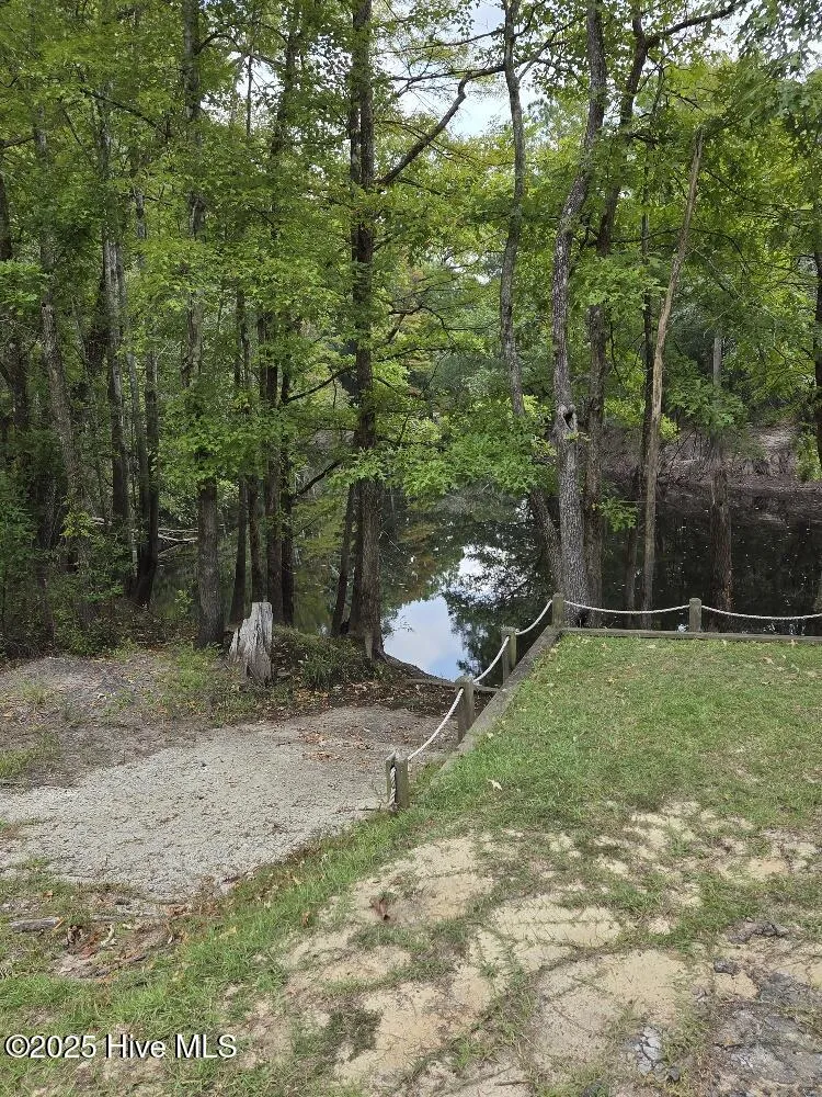 708 Albert Beatty Lane Harrells, NC 28444