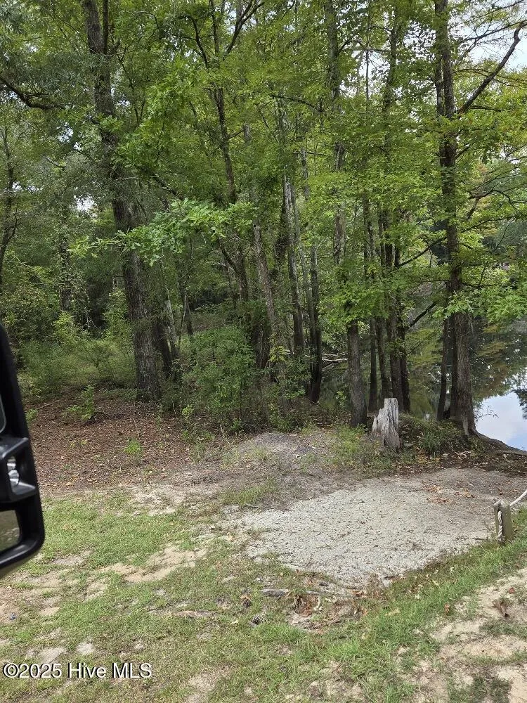 708 Albert Beatty Lane Harrells, NC 28444