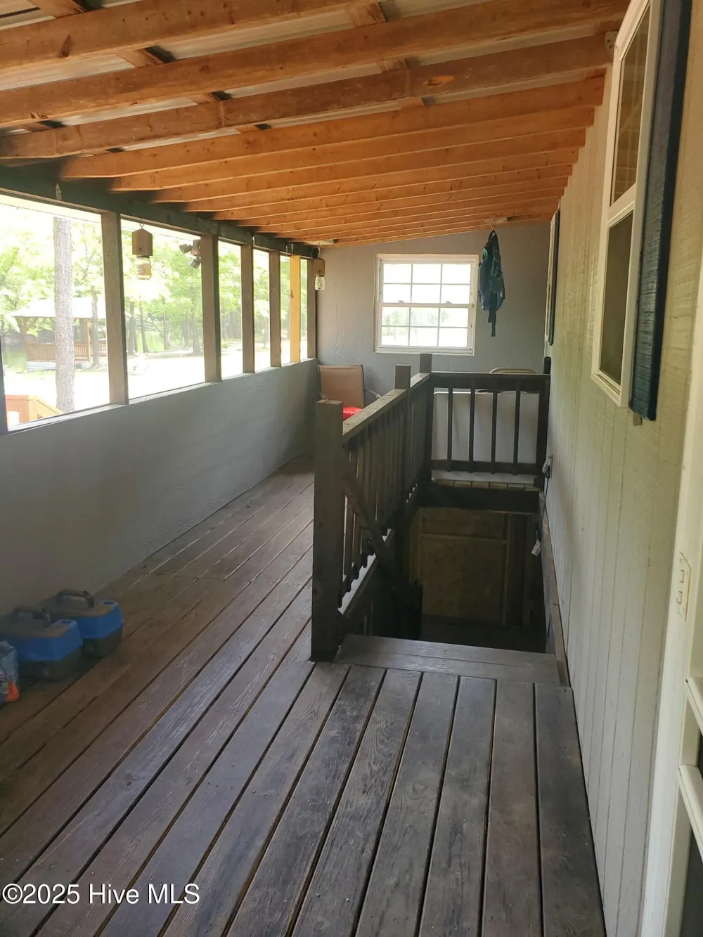 708 Albert Beatty Lane Harrells, NC 28444