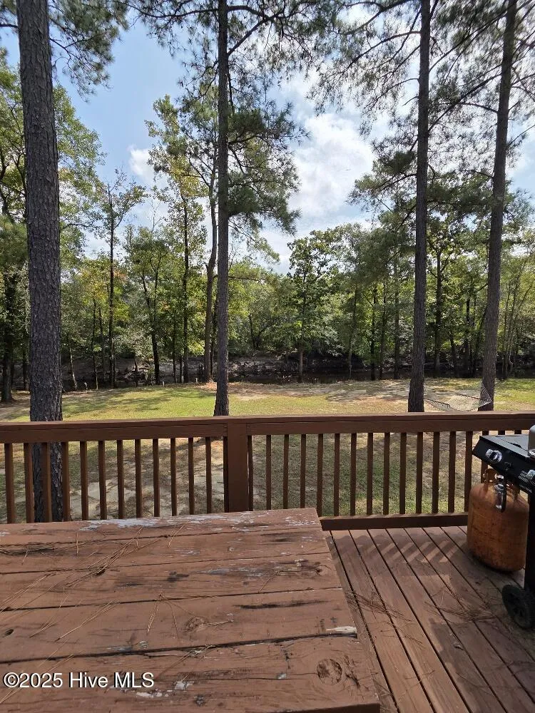 708 Albert Beatty Lane Harrells, NC 28444