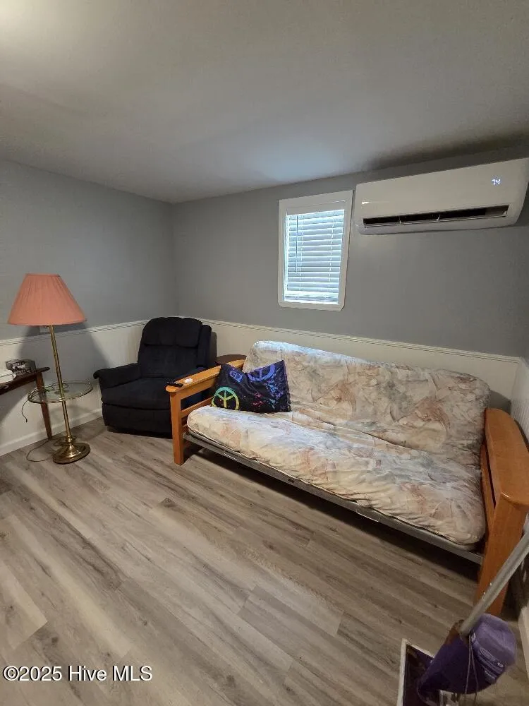 708 Albert Beatty Lane Harrells, NC 28444