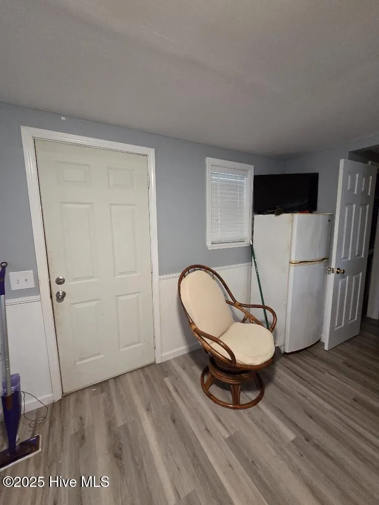 708 Albert Beatty Lane Harrells, NC 28444