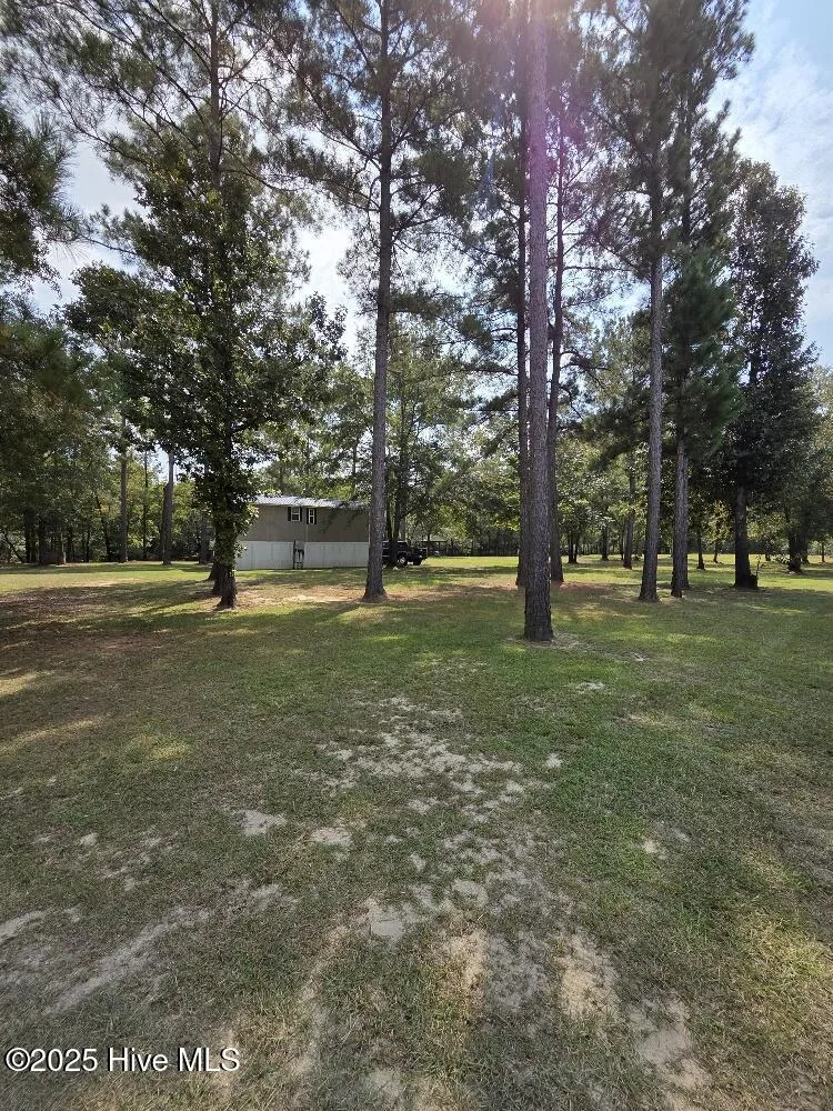 708 Albert Beatty Lane Harrells, NC 28444