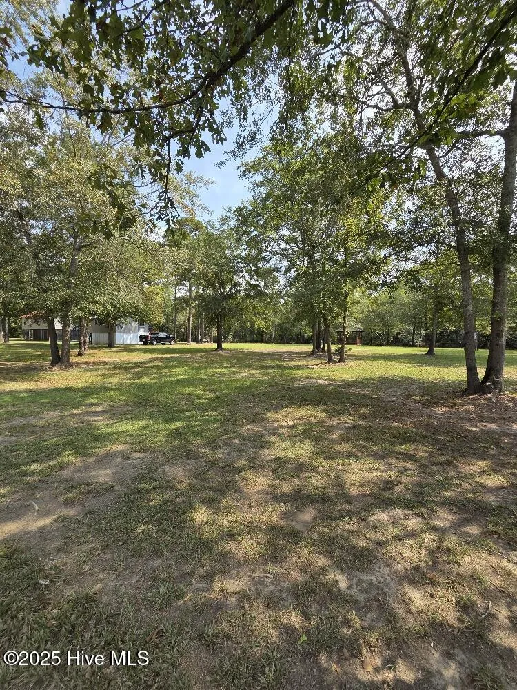 708 Albert Beatty Lane Harrells, NC 28444