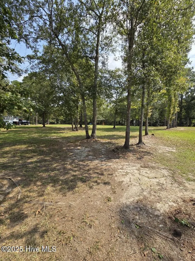 708 Albert Beatty Lane Harrells, NC 28444