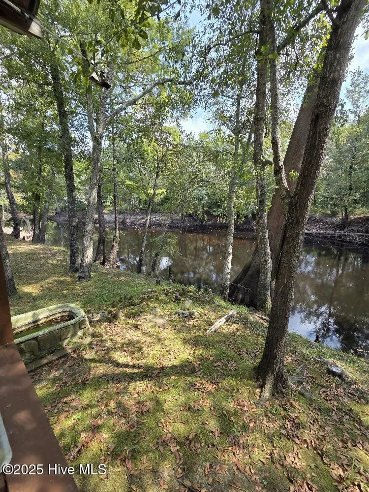 708 Albert Beatty Lane Harrells, NC 28444