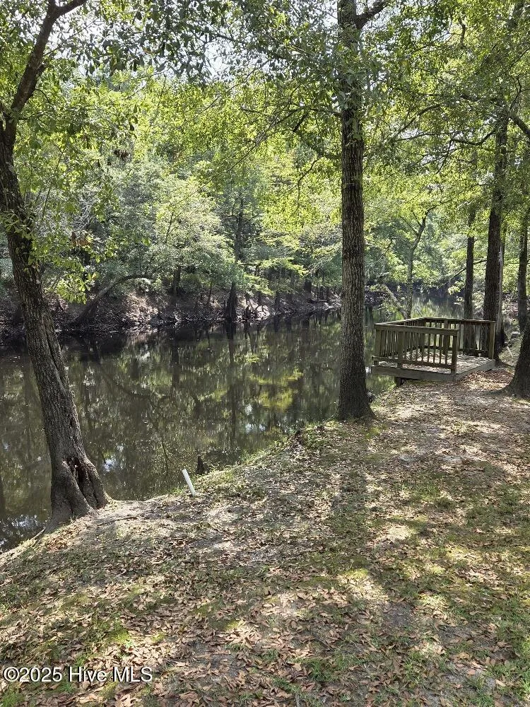 708 Albert Beatty Lane Harrells, NC 28444