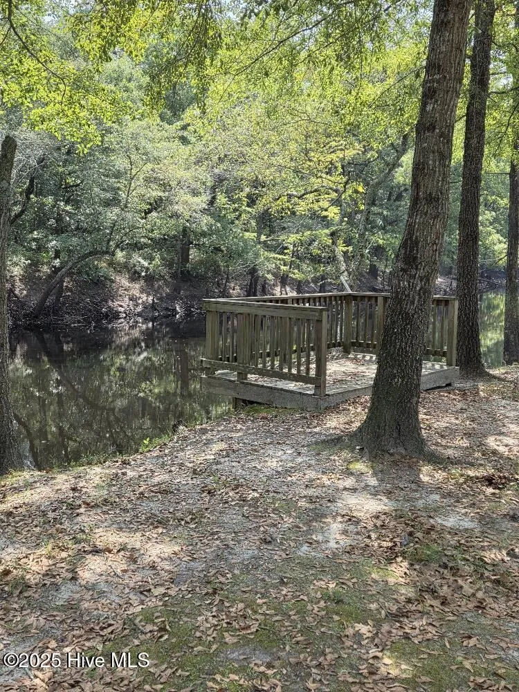 708 Albert Beatty Lane Harrells, NC 28444