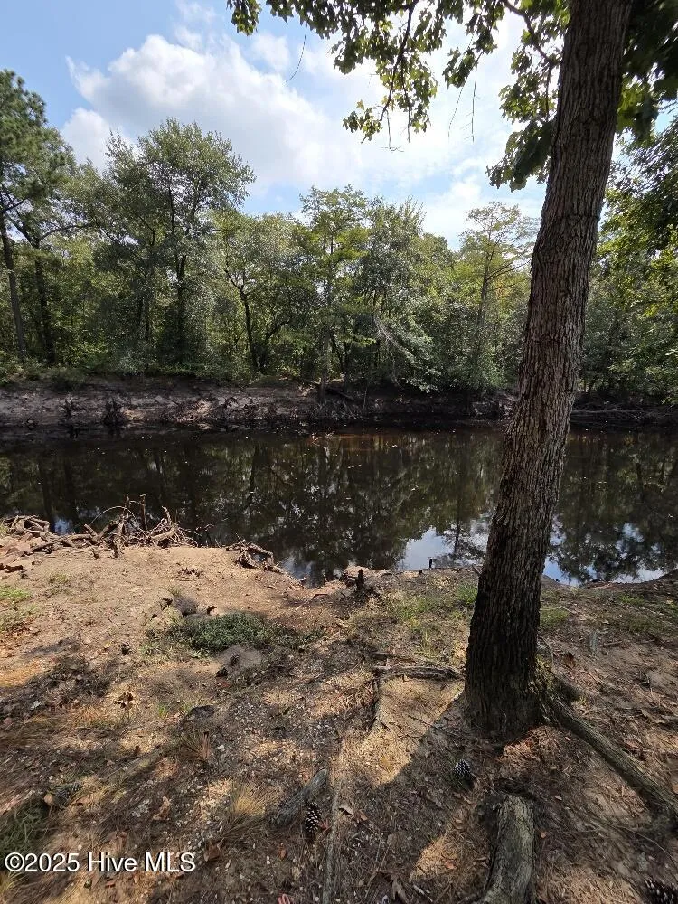 708 Albert Beatty Lane Harrells, NC 28444