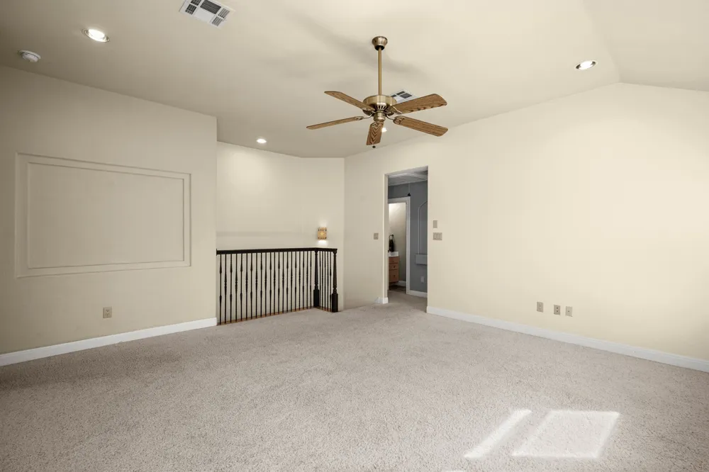 149 Spanish Oak Trail Elgin, TX 78621