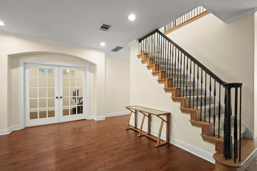 149 Spanish Oak Trail Elgin, TX 78621