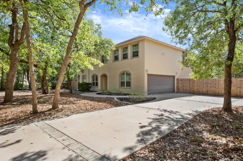 149 Spanish Oak Trail