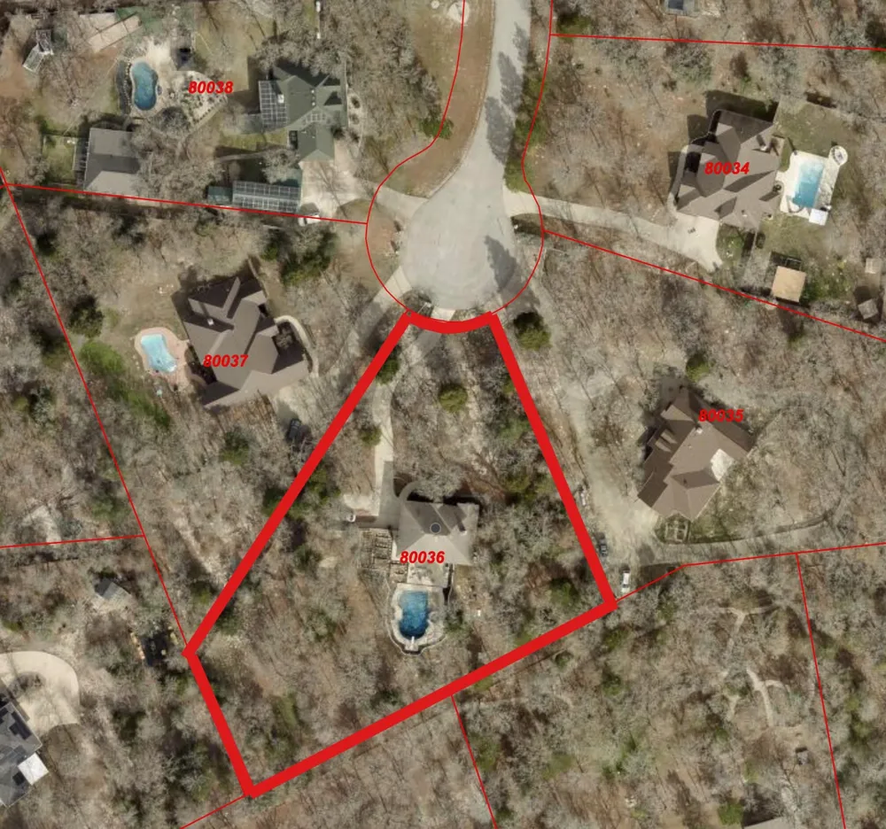 149 Spanish Oak Trail Elgin, TX 78621