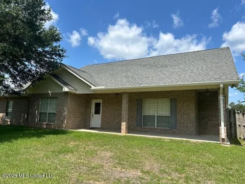 5480 Rocky Hill Dedeaux Road