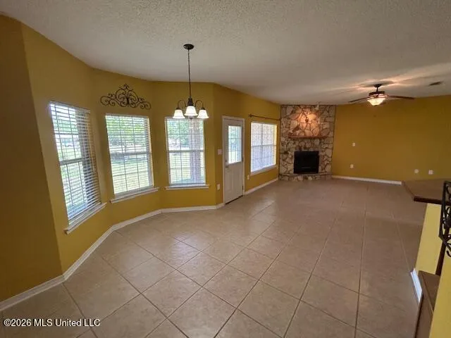 5480 Rocky Hill Dedeaux Road Kiln, MS 39556