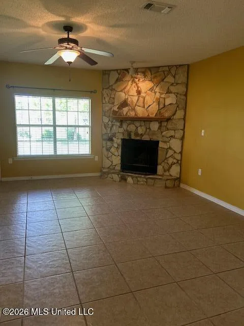5480 Rocky Hill Dedeaux Road Kiln, MS 39556