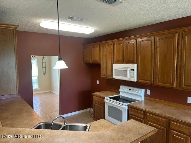 5480 Rocky Hill Dedeaux Road Kiln, MS 39556