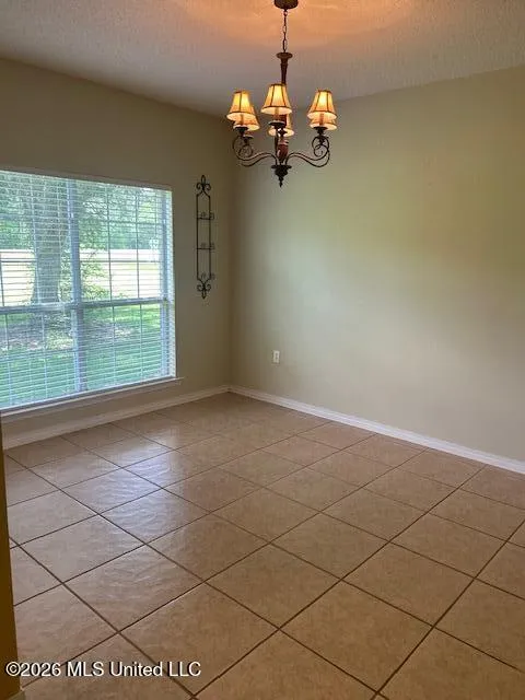 5480 Rocky Hill Dedeaux Road Kiln, MS 39556