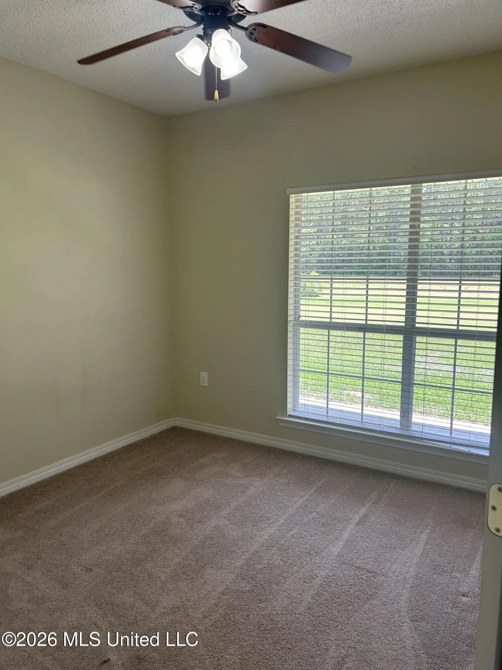 5480 Rocky Hill Dedeaux Road Kiln, MS 39556