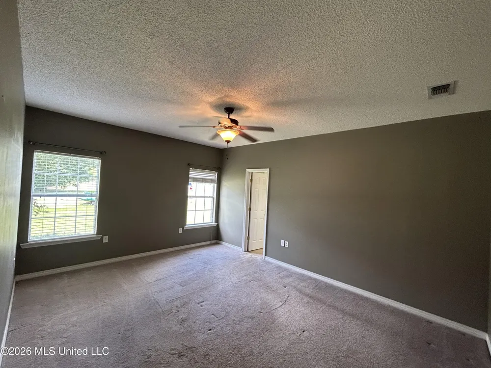 5480 Rocky Hill Dedeaux Road Kiln, MS 39556