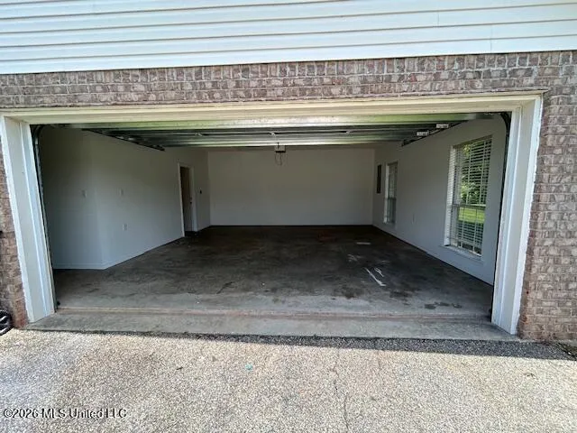 5480 Rocky Hill Dedeaux Road Kiln, MS 39556