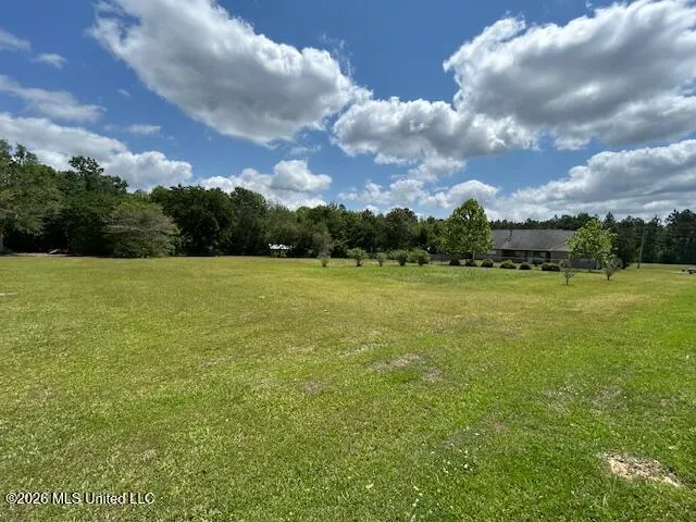 5480 Rocky Hill Dedeaux Road Kiln, MS 39556