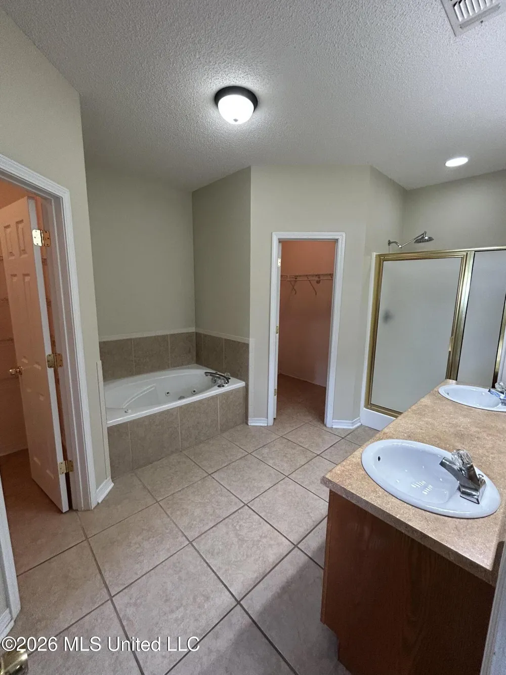 5480 Rocky Hill Dedeaux Road Kiln, MS 39556