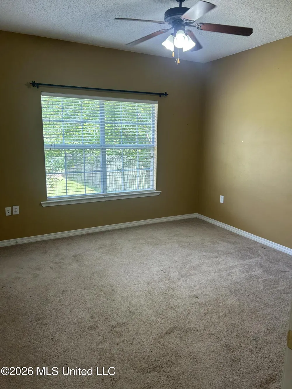 5480 Rocky Hill Dedeaux Road Kiln, MS 39556