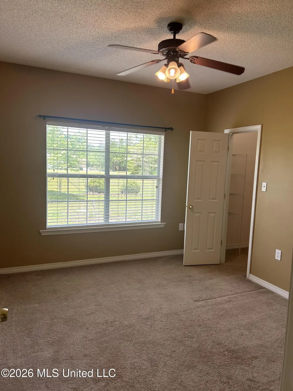 5480 Rocky Hill Dedeaux Road Kiln, MS 39556