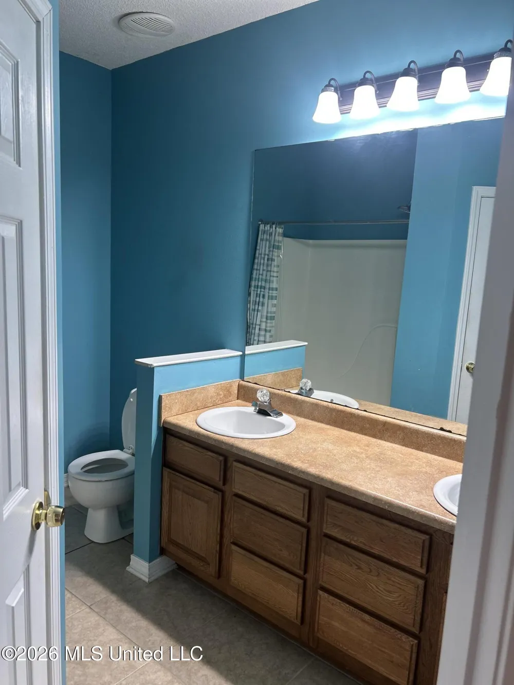 5480 Rocky Hill Dedeaux Road Kiln, MS 39556