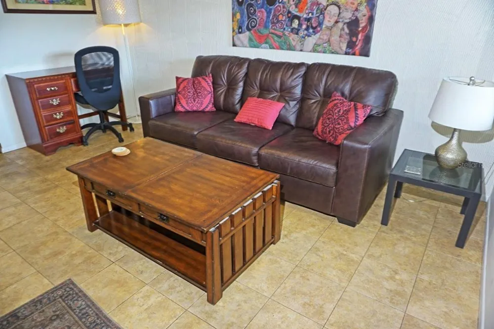 20853 HAULOVER COVE #A12 Lutz, FL 33558