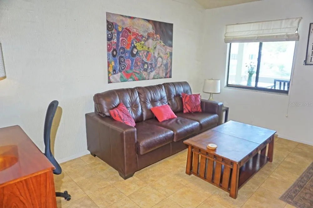 20853 HAULOVER COVE #A12 Lutz, FL 33558