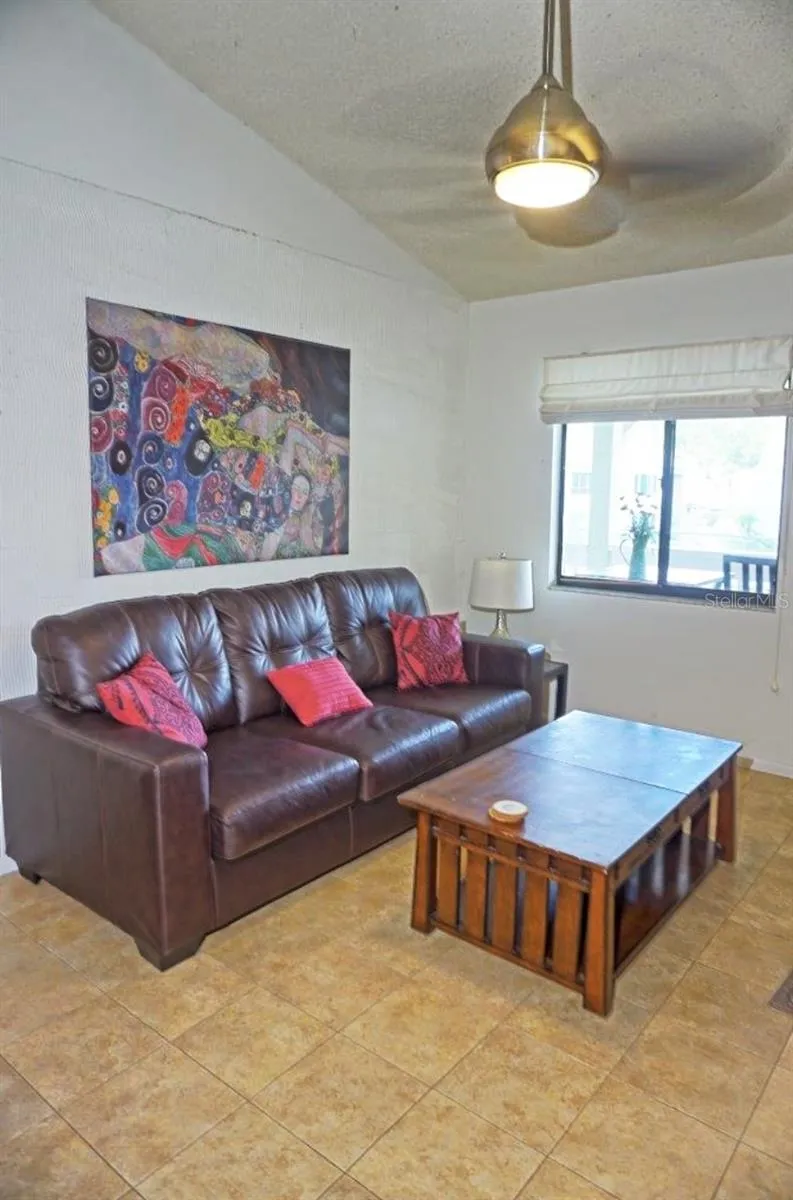 20853 HAULOVER COVE #A12 Lutz, FL 33558