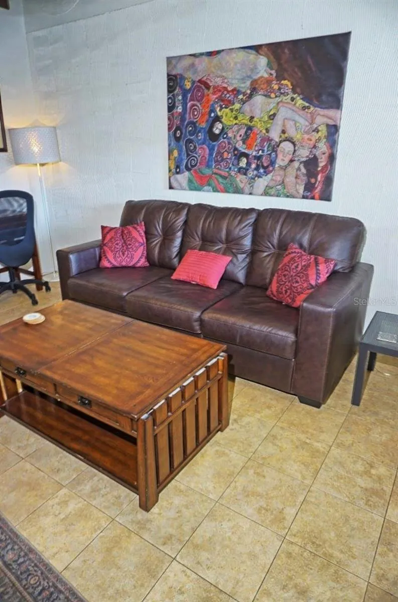 20853 HAULOVER COVE #A12 Lutz, FL 33558