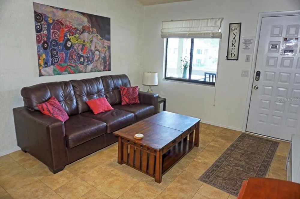 20853 HAULOVER COVE #A12 Lutz, FL 33558