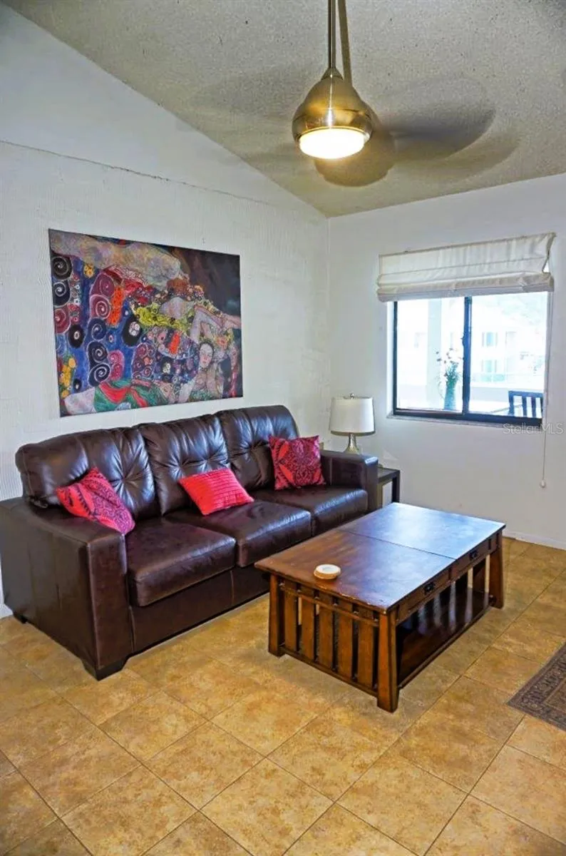 20853 HAULOVER COVE #A12 Lutz, FL 33558