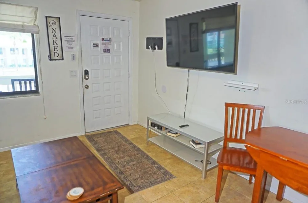 20853 HAULOVER COVE #A12 Lutz, FL 33558