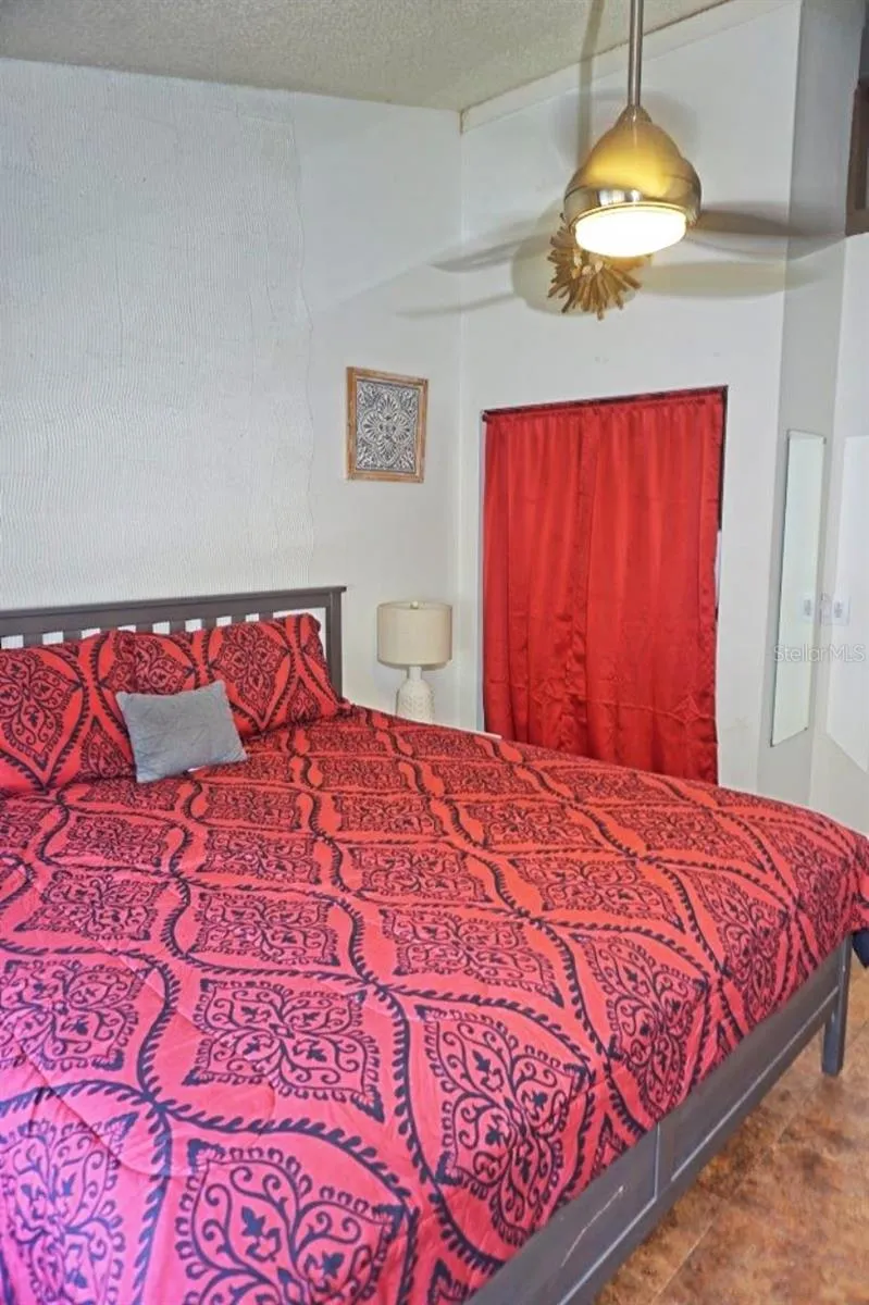 20853 HAULOVER COVE #A12 Lutz, FL 33558