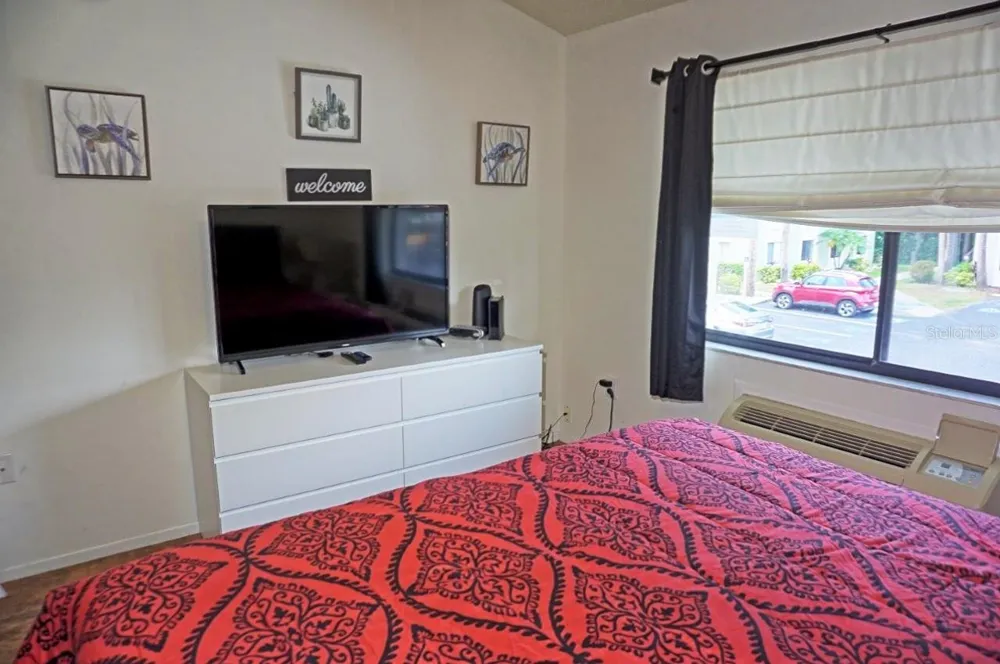 20853 HAULOVER COVE #A12 Lutz, FL 33558