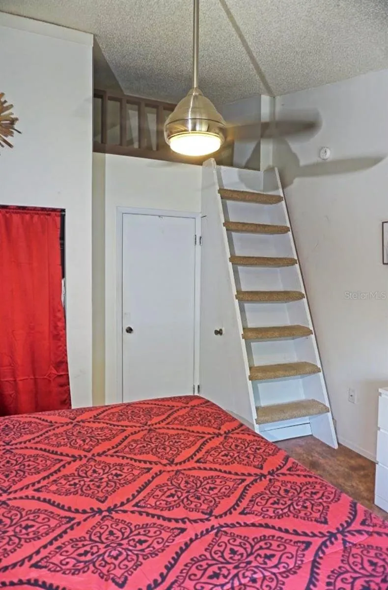 20853 HAULOVER COVE #A12 Lutz, FL 33558