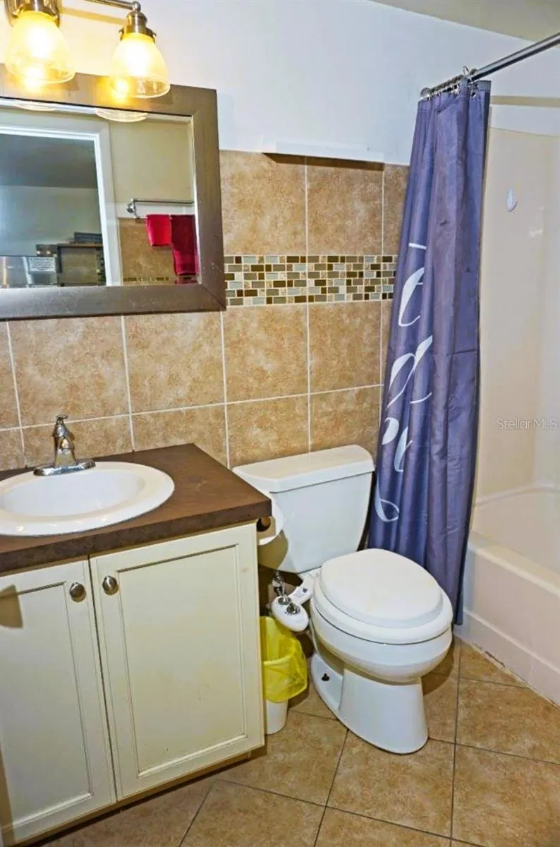 20853 HAULOVER COVE #A12 Lutz, FL 33558