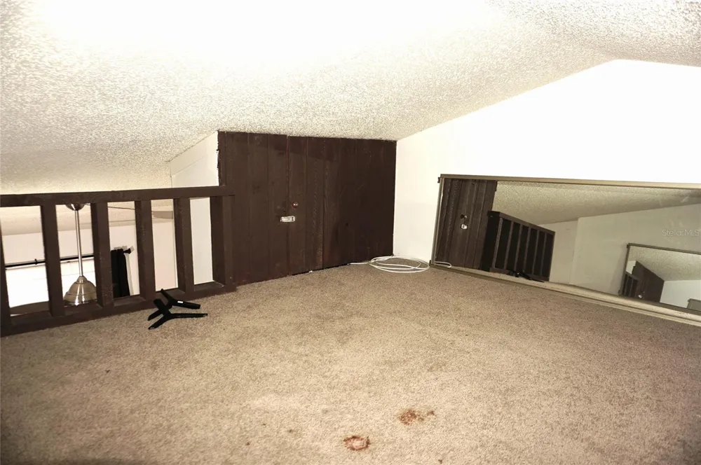 20853 HAULOVER COVE #A12 Lutz, FL 33558