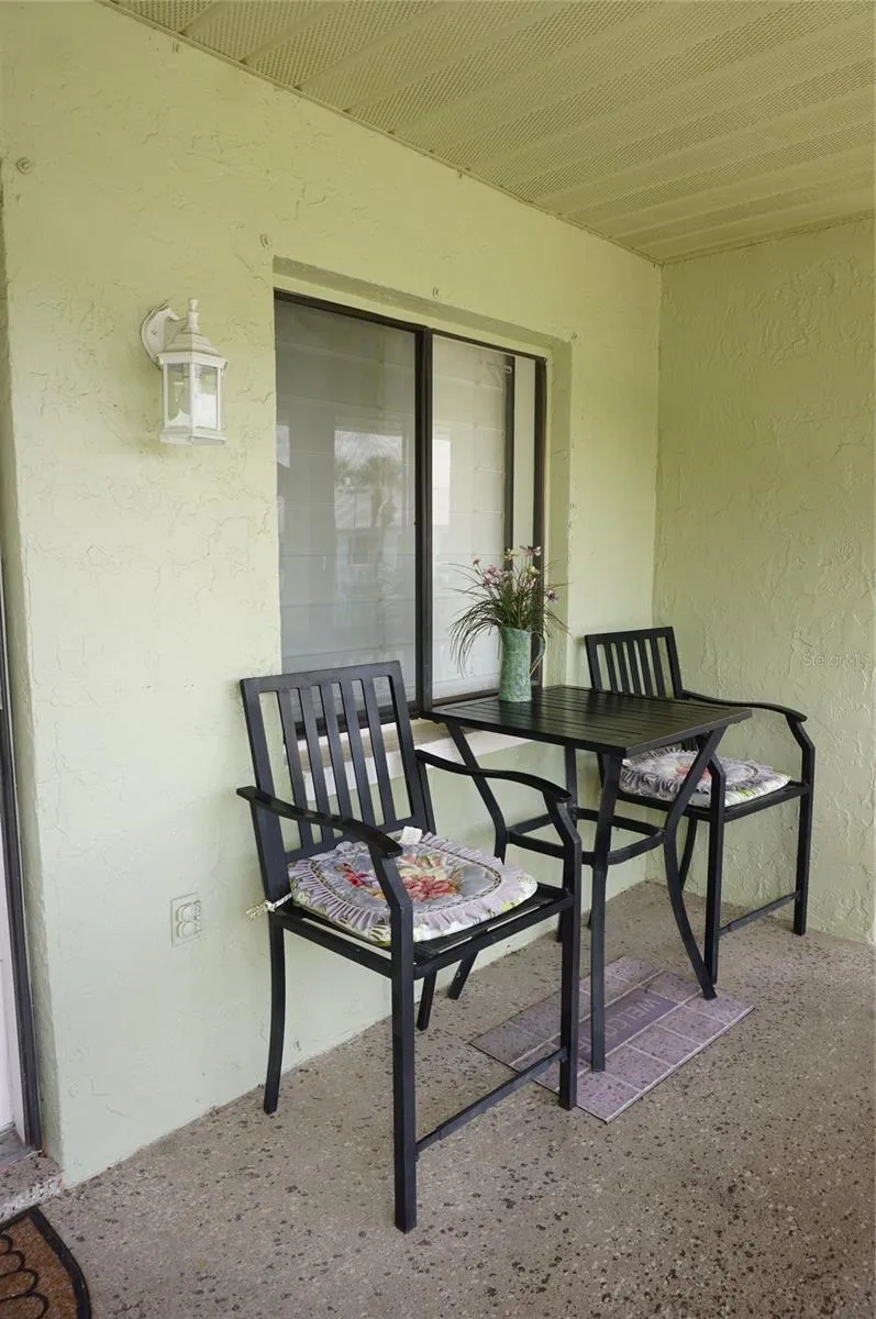 20853 HAULOVER COVE #A12 Lutz, FL 33558